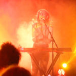 Galerie Photos - #20 Ondubground & Louv